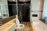 2 Bedroom Condo for sale in The Address Sukhumvit 28, Khlong Tan, Bangkok near BTS Phrom Phong
