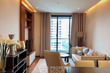 2 Bedroom Condo for sale in The Address Sukhumvit 28, Khlong Tan, Bangkok near BTS Phrom Phong