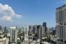 2 Bedroom Condo for sale in The Address Sukhumvit 28, Khlong Tan, Bangkok near BTS Phrom Phong