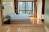 2 Bedroom Condo for sale in The Address Sukhumvit 28, Khlong Tan, Bangkok near BTS Phrom Phong