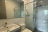 1 Bedroom Condo for sale in Knightsbridge Prime Onnut, Phra Khanong Nuea, Bangkok near BTS On Nut