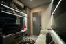 1 Bedroom Condo for sale in Knightsbridge Prime Onnut, Phra Khanong Nuea, Bangkok near BTS On Nut