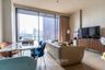 2 Bedroom Condo for sale in Celes Asoke, Khlong Toei Nuea, Bangkok near BTS Asoke