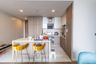 2 Bedroom Condo for sale in Celes Asoke, Khlong Toei Nuea, Bangkok near BTS Asoke
