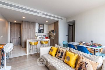 2 Bedroom Condo for sale in Celes Asoke, Khlong Toei Nuea, Bangkok near BTS Asoke