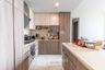 2 Bedroom Condo for sale in Celes Asoke, Khlong Toei Nuea, Bangkok near BTS Asoke