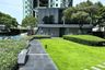 2 Bedroom Condo for sale in The Key MRT Phetkasem 48, Bang Wa, Bangkok near MRT Phetkasem 48