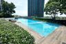 2 Bedroom Condo for sale in The Key MRT Phetkasem 48, Bang Wa, Bangkok near MRT Phetkasem 48