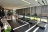2 Bedroom Condo for sale in The Key MRT Phetkasem 48, Bang Wa, Bangkok near MRT Phetkasem 48