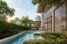 4 Bedroom Villa for sale in Nong Prue, Chonburi