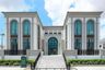 4 Bedroom House for Sale or Rent in Nong Pla Lai, Chonburi