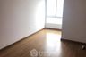 1 Bedroom Condo for sale in Supalai River Resort, Samre, Bangkok