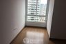 1 Bedroom Condo for sale in Supalai River Resort, Samre, Bangkok