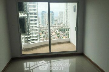 1 Bedroom Condo for sale in Supalai River Resort, Samre, Bangkok