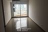 1 Bedroom Condo for sale in Supalai River Resort, Samre, Bangkok