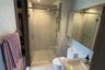 1 Bedroom Condo for sale in Valles Haus, Phra Khanong Nuea, Bangkok near BTS Phra Khanong