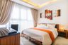 1 Bedroom Condo for sale in Cosy Beach View, Nong Prue, Chonburi