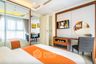 1 Bedroom Condo for sale in Cosy Beach View, Nong Prue, Chonburi