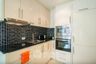 1 Bedroom Condo for sale in Cosy Beach View, Nong Prue, Chonburi