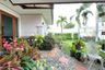 3 Bedroom Villa for sale in The Bliss 2, Huai Yai, Chonburi