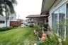 3 Bedroom Villa for sale in The Bliss 2, Huai Yai, Chonburi