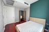 1 Bedroom Condo for Sale or Rent in KHUN by YOO inspired by Starck, Khlong Tan Nuea, Bangkok near BTS Thong Lo