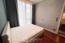 1 Bedroom Condo for Sale or Rent in KHUN by YOO inspired by Starck, Khlong Tan Nuea, Bangkok near BTS Thong Lo