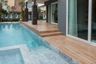 3 Bedroom House for sale in Nong Prue, Chonburi