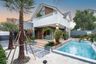 3 Bedroom House for sale in Nong Prue, Chonburi