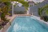 3 Bedroom House for sale in Nong Prue, Chonburi