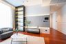 1 Bedroom Condo for sale in KHUN by YOO inspired by Starck, Khlong Tan Nuea, Bangkok near BTS Thong Lo