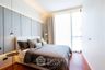 1 Bedroom Condo for sale in KHUN by YOO inspired by Starck, Khlong Tan Nuea, Bangkok near BTS Thong Lo