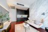 1 Bedroom Condo for sale in KHUN by YOO inspired by Starck, Khlong Tan Nuea, Bangkok near BTS Thong Lo