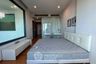 2 Bedroom Condo for Sale or Rent in KEYNE BY SANSIRI, Khlong Tan, Bangkok near BTS Thong Lo
