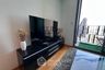 2 Bedroom Condo for Sale or Rent in KEYNE BY SANSIRI, Khlong Tan, Bangkok near BTS Thong Lo