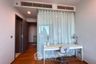 2 Bedroom Condo for Sale or Rent in KEYNE BY SANSIRI, Khlong Tan, Bangkok near BTS Thong Lo