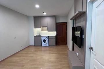 2 Bedroom Condo for Sale or Rent in Sathorn House, Silom, Bangkok near BTS Surasak