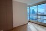 2 Bedroom Condo for Sale or Rent in Sathorn House, Silom, Bangkok near BTS Surasak