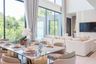 4 Bedroom Villa for sale in Nong Prue, Chonburi