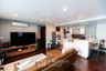 3 Bedroom Condo for sale in Grand Mercure Bangkok Asoke Residence, Khlong Toei Nuea, Bangkok near MRT Sukhumvit