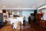 3 Bedroom Condo for sale in Grand Mercure Bangkok Asoke Residence, Khlong Toei Nuea, Bangkok near MRT Sukhumvit