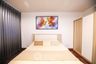 1 Bedroom Condo for sale in Grand Mercure Bangkok Asoke Residence, Khlong Toei Nuea, Bangkok near MRT Sukhumvit