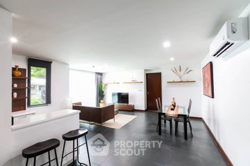1 Bedroom Condo for sale in Grand Mercure Bangkok Asoke Residence, Khlong Toei Nuea, Bangkok near MRT Sukhumvit