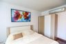 1 Bedroom Condo for sale in Grand Mercure Bangkok Asoke Residence, Khlong Toei Nuea, Bangkok near MRT Sukhumvit