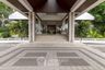 1 Bedroom Condo for sale in Jomtien Condotel, Nong Prue, Chonburi