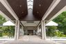 1 Bedroom Condo for sale in Jomtien Condotel, Nong Prue, Chonburi