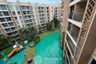 2 Bedroom Condo for sale in Atlantis Condo Resort, Nong Prue, Chonburi