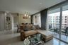 2 Bedroom Condo for sale in Atlantis Condo Resort, Nong Prue, Chonburi