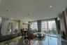2 Bedroom Condo for sale in Atlantis Condo Resort, Nong Prue, Chonburi