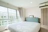 2 Bedroom Condo for sale in Lumpini Park Riverside Rama 3, Bang Phong Pang, Bangkok near BTS Surasak